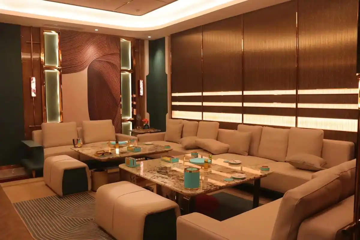 白银商务ktv商务ktv能否组局揭秘-景泰县ktv预定